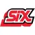 SIX