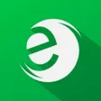 Tiếng Anh online E-space