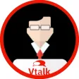 Vtalk For Teachers