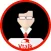 Vtalk For Teachers