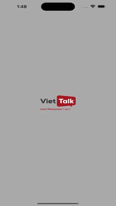Zrzuty ekranu Vtalk For Teachers