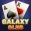 Galaxy Club - Poker Tien len O