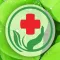 Tiếp Cận Triệu Chứng