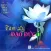 Bài giảng 10: Cuộc sống vị tha
