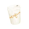 Cozy Autumn Cafe Stickers Cozy Autumn Cafe Stickers