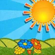 Over In The Meadow Free: A Singalong Song For Kids