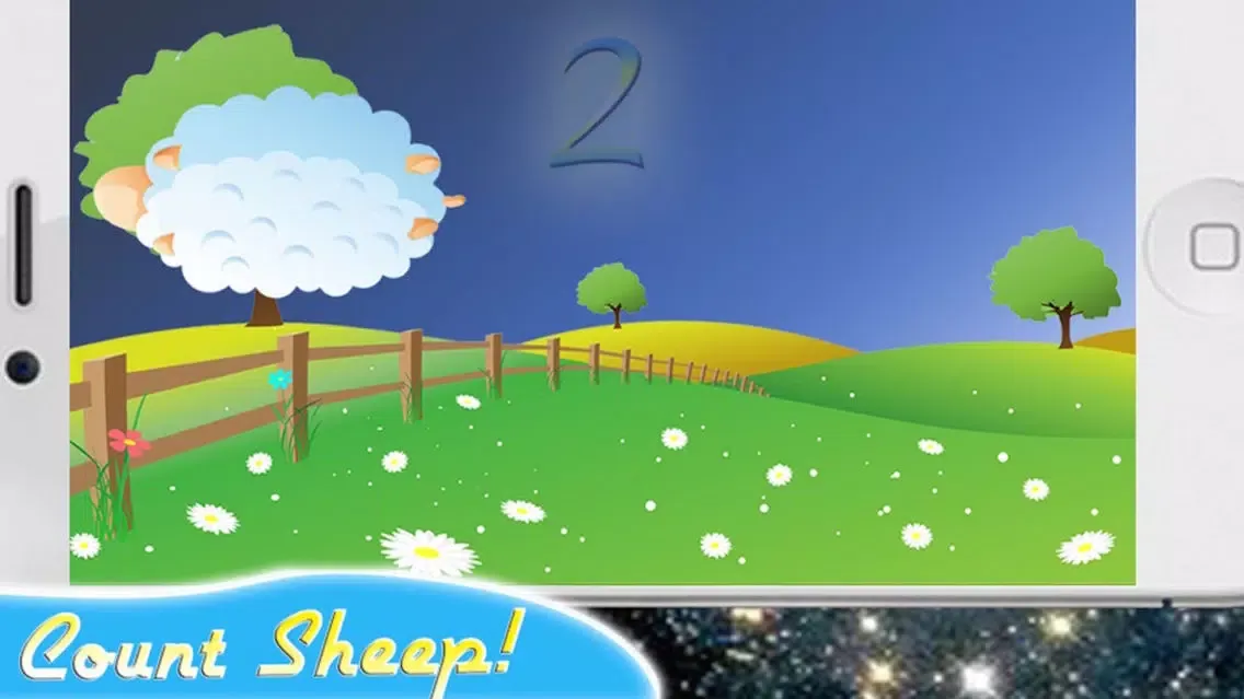 Скриншоты Twinkle Little Star: A Toddler Musical
