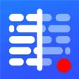 Teleprompter - Script Reader