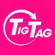 TIGTAG
