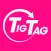 TIGTAG