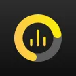 Tik Followers Tracker Tik Followers Tracker