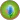 Egg Surprise: Blue Edition