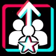 Tikfame: followers boost track