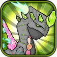 Dragon Monster - Evolve Lost Dragons Dragon Monster - Evolve Lost Dragons