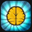 Brain Battle Show Vip: IQ Test Brain Battle Show Vip: IQ Test