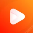 HD Video Player