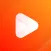 HD Video Player