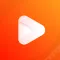 HD Video Player