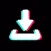 Tik Downloader