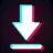TikTok Video Downloader