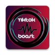 Tik Tok Boost