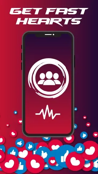 Tangkapan layar Tik Tok Boost