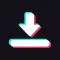 TikSaver: Video Tag Downloader