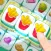 Tile Chef