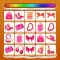 Tile Puzzle: Pair Match Games