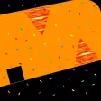 Floor is Lava: Spikes