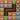 Match Puzzle : Tile Connect