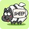 Sheep a Sheep
