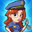 Hi Police