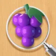 Match 3D, Triple Match Match 3D, Triple Match