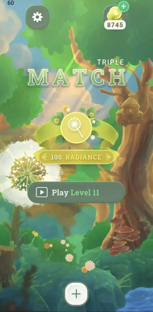 Tile Match - Tiles Match Game Screenshots