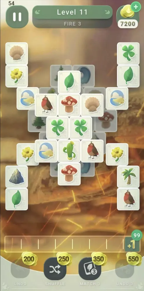 Tile Match - Tiles Match Game Screenshots