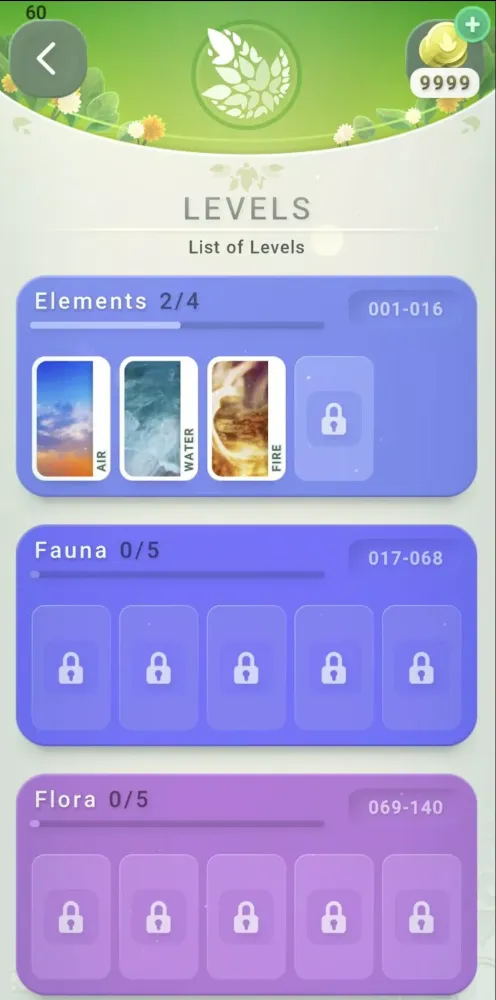 Tile Match - Tiles Match Game Screenshots