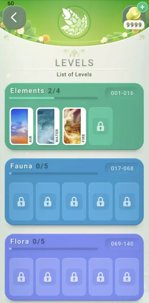 Tile Match - Tiles Match Game Screenshots