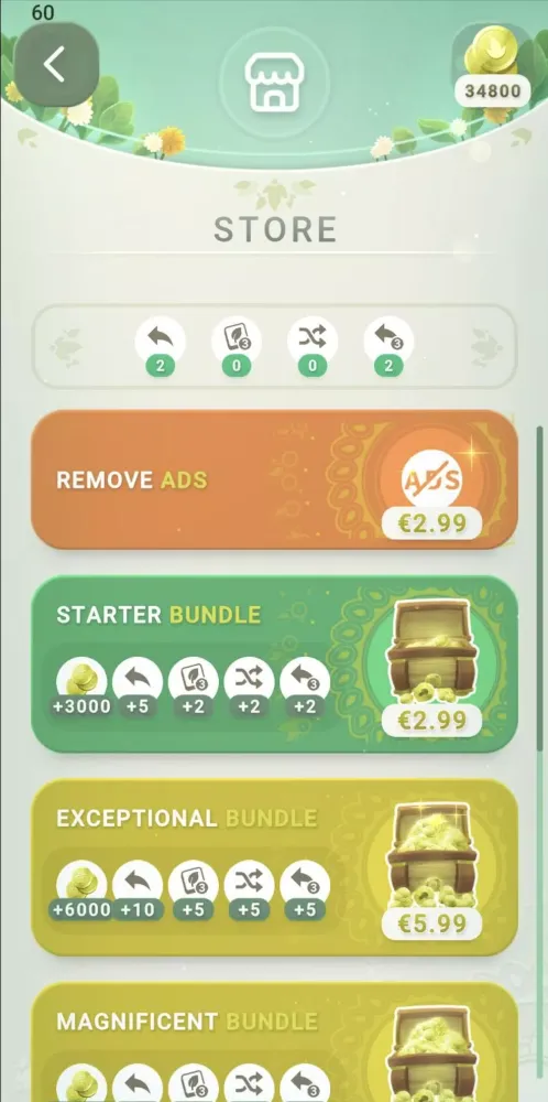 Tile Match - Tiles Match Game Screenshots