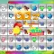 Tile Connect Onet