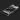 Tiles Theme