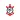 Corinthians - Timão News