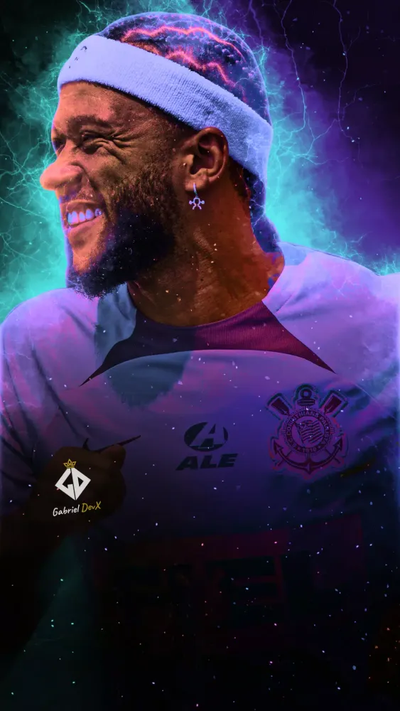 Corinthians - Timão News Screenshots