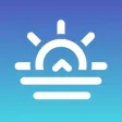 Twilight Time - Time Tracker