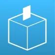 Time2.vote