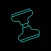 Timestamp It - Photo Stamper
