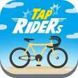 Tap Riders Tap Riders