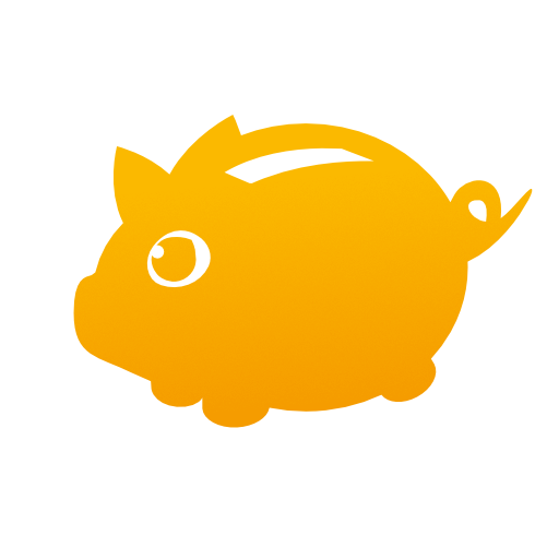 TIMECOIN
