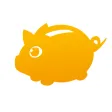 TIMECOIN