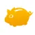 TIMECOIN